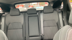 Nissan Qashqai 1.3 DiG-T MH N-Connecta 5dr Petrol Hatchback